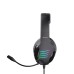AWEI GM-5 E-Sports Wired Headset